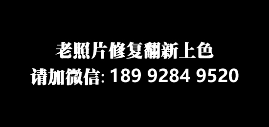 AI�޸�����Ƭ��Ҫ�೤ʱ��